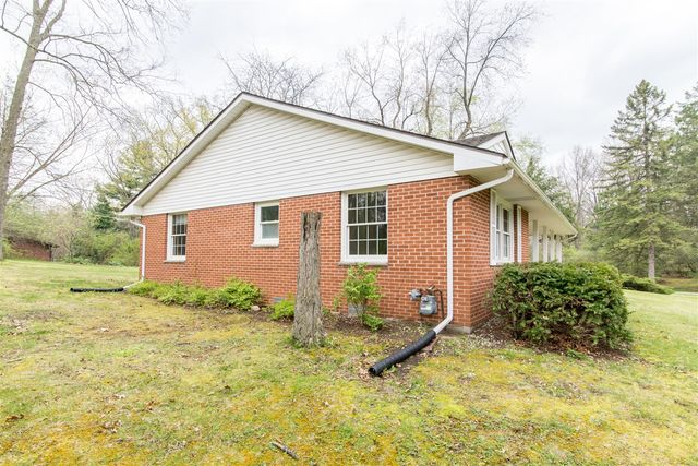 6868 Crane Road, Ypsilanti, MI 48197