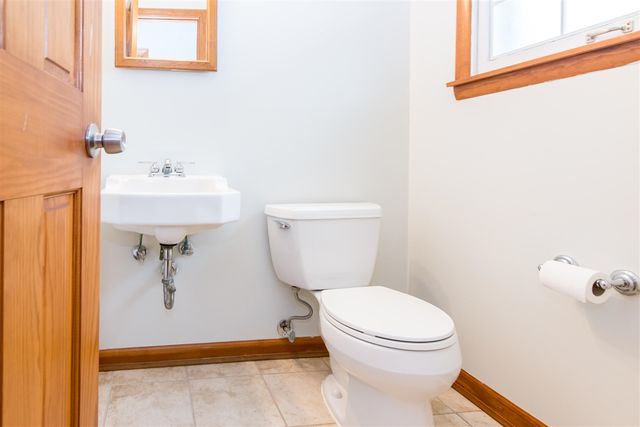 6868 Crane Road, Ypsilanti, MI 48197