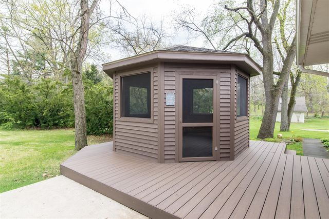 6868 Crane Road, Ypsilanti, MI 48197