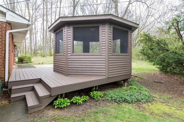 6868 Crane Road, Ypsilanti, MI 48197