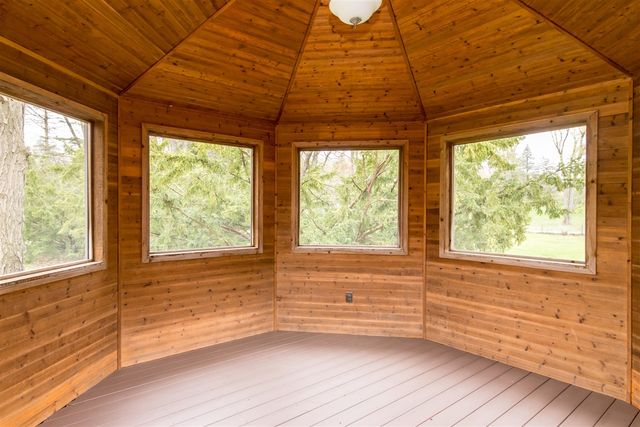 6868 Crane Road, Ypsilanti, MI 48197