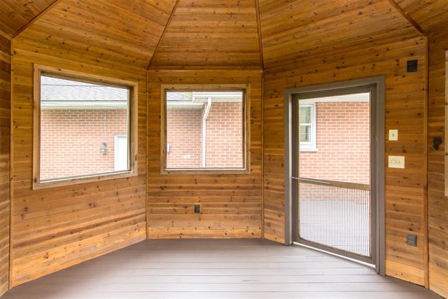 6868 Crane Road, Ypsilanti, MI 48197