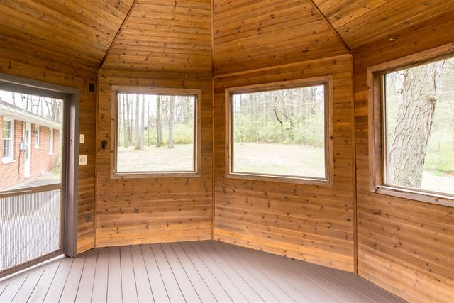 6868 Crane Road, Ypsilanti, MI 48197