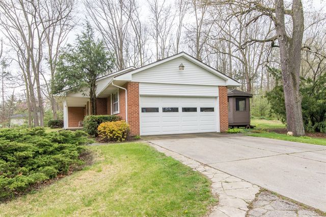 6868 Crane Road, Ypsilanti, MI 48197
