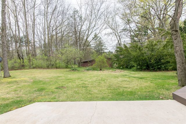 6868 Crane Road, Ypsilanti, MI 48197