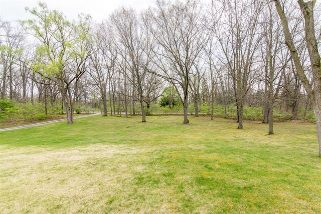 6868 Crane Road, Ypsilanti, MI 48197