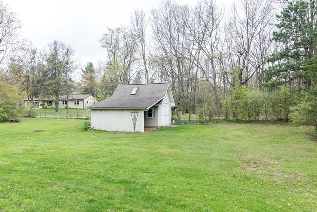 6868 Crane Road, Ypsilanti, MI 48197