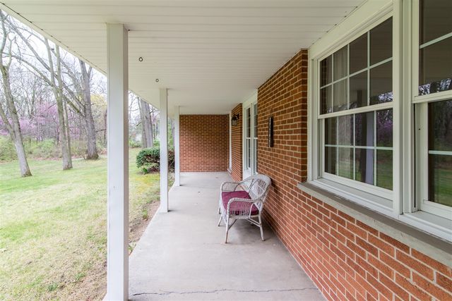 6868 Crane Road, Ypsilanti, MI 48197