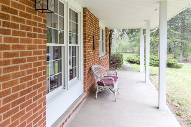 6868 Crane Road, Ypsilanti, MI 48197