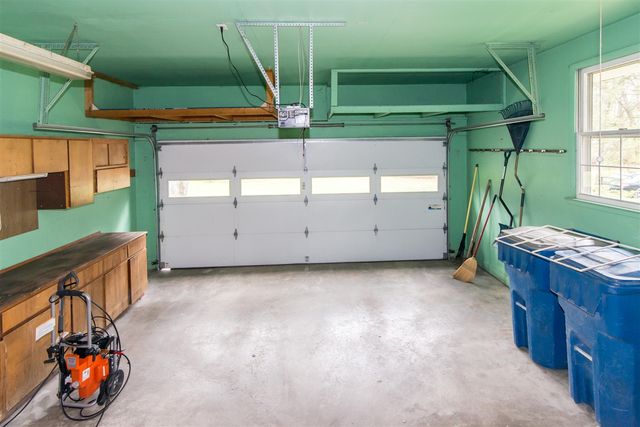 6868 Crane Road, Ypsilanti, MI 48197