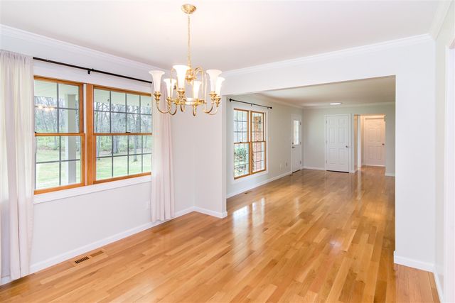 6868 Crane Road, Ypsilanti, MI 48197