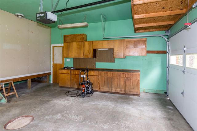 6868 Crane Road, Ypsilanti, MI 48197