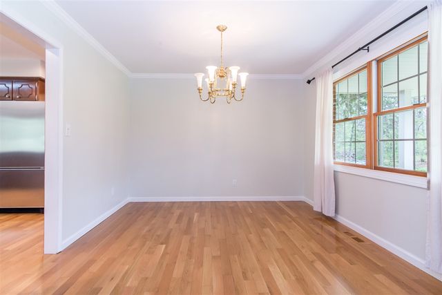 6868 Crane Road, Ypsilanti, MI 48197