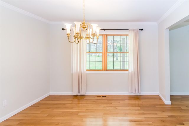 6868 Crane Road, Ypsilanti, MI 48197