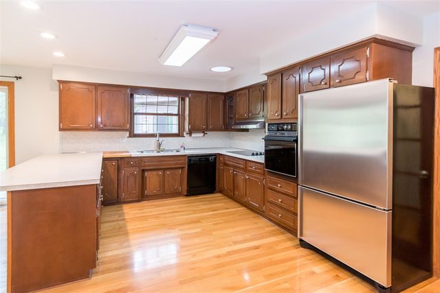 6868 Crane Road, Ypsilanti, MI 48197