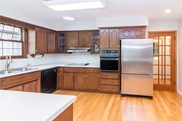 6868 Crane Road, Ypsilanti, MI 48197