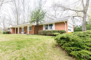 6868 Crane Road, Ypsilanti, MI 48197