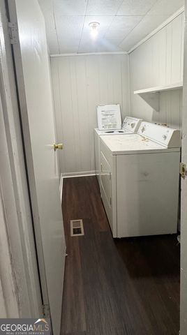 139 Register Avenue, Reidsville, GA 30453