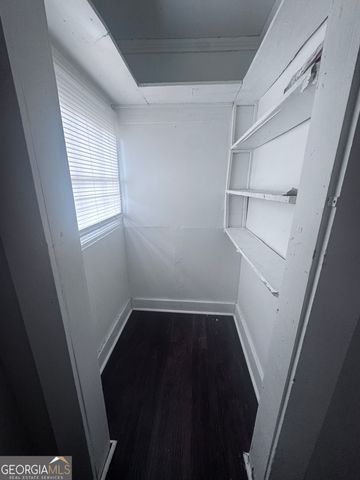 139 Register Avenue, Reidsville, GA 30453