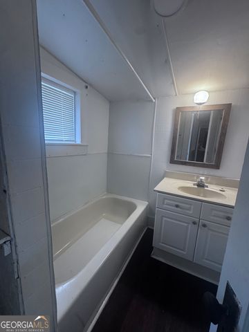 139 Register Avenue, Reidsville, GA 30453