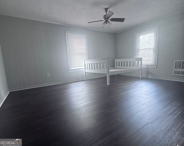 139 Register Avenue, Reidsville, GA 30453