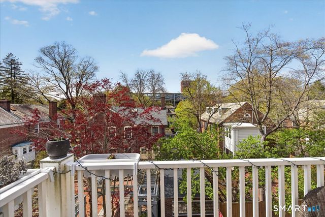 506 Orange Street 3, New Haven, CT 06511