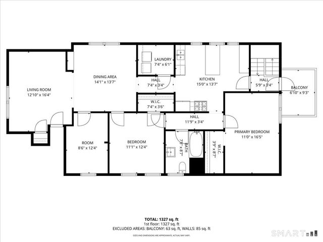 506 Orange Street 3, New Haven, CT 06511