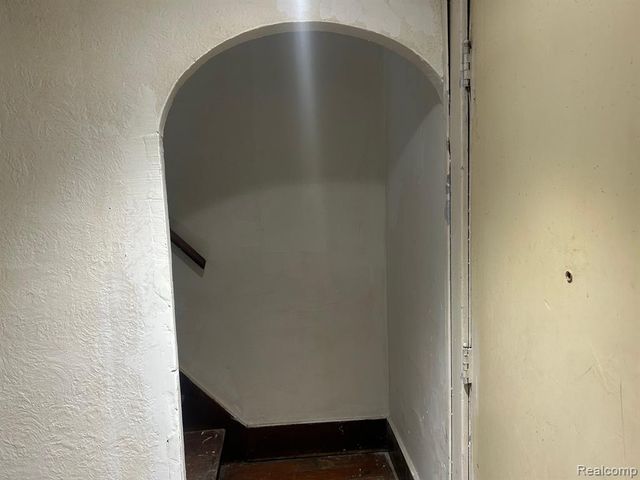 16170 Stoepel Street, Detroit, MI 48221