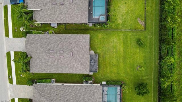 14084 Vindel CIR, Fort Myers, FL 33905