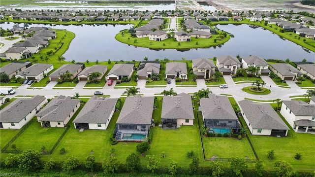 14084 Vindel CIR, Fort Myers, FL 33905
