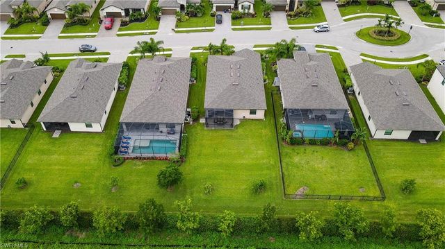 14084 Vindel CIR, Fort Myers, FL 33905