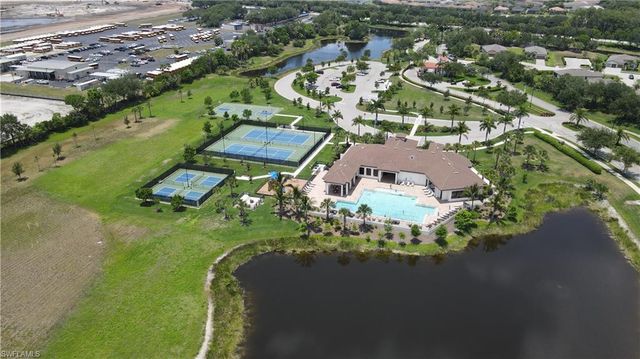 14084 Vindel CIR, Fort Myers, FL 33905
