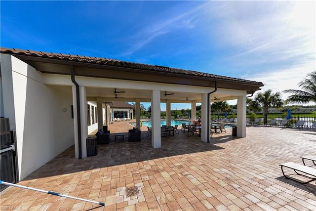 14084 Vindel CIR, Fort Myers, FL 33905