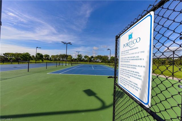 14084 Vindel CIR, Fort Myers, FL 33905