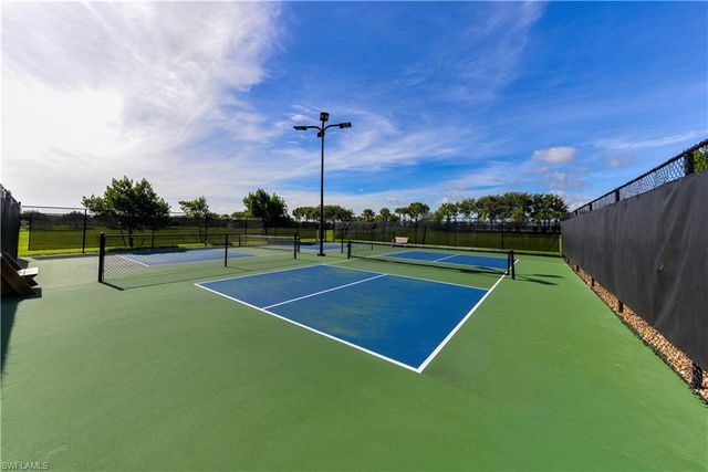 14084 Vindel CIR, Fort Myers, FL 33905