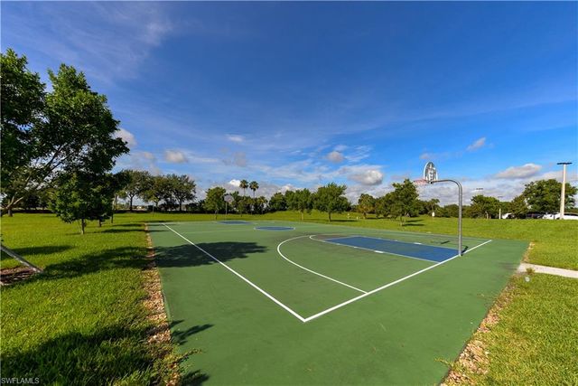 14084 Vindel CIR, Fort Myers, FL 33905