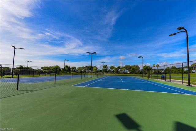 14084 Vindel CIR, Fort Myers, FL 33905