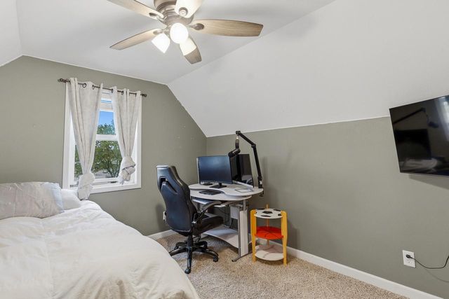 716 N Spring STREET, Beaver Dam, WI 53916