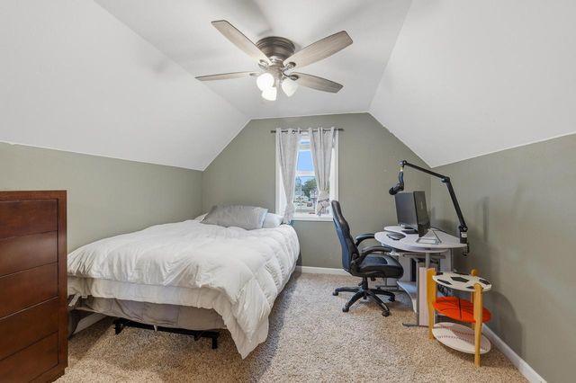 716 N Spring STREET, Beaver Dam, WI 53916