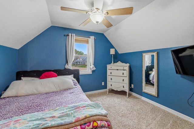 716 N Spring STREET, Beaver Dam, WI 53916