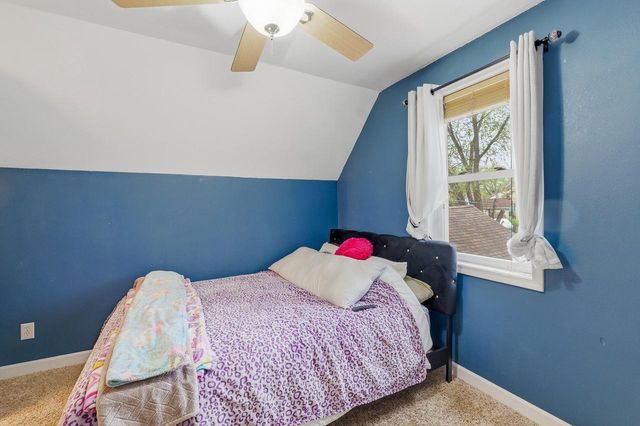 716 N Spring STREET, Beaver Dam, WI 53916