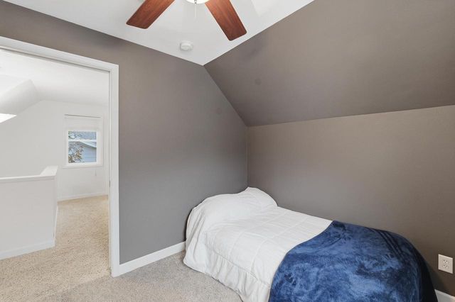 716 N Spring STREET, Beaver Dam, WI 53916