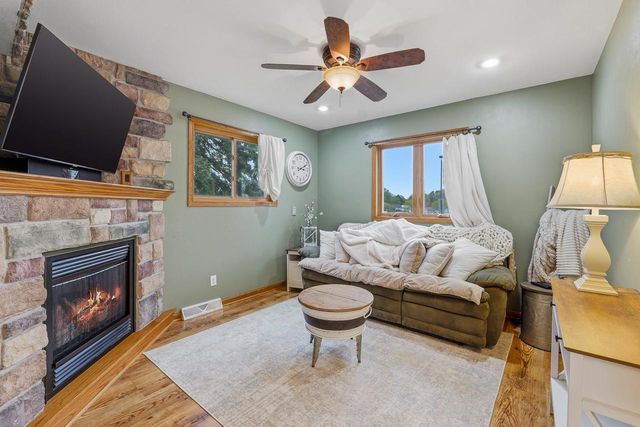 716 N Spring STREET, Beaver Dam, WI 53916