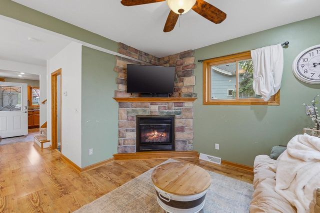 716 N Spring STREET, Beaver Dam, WI 53916