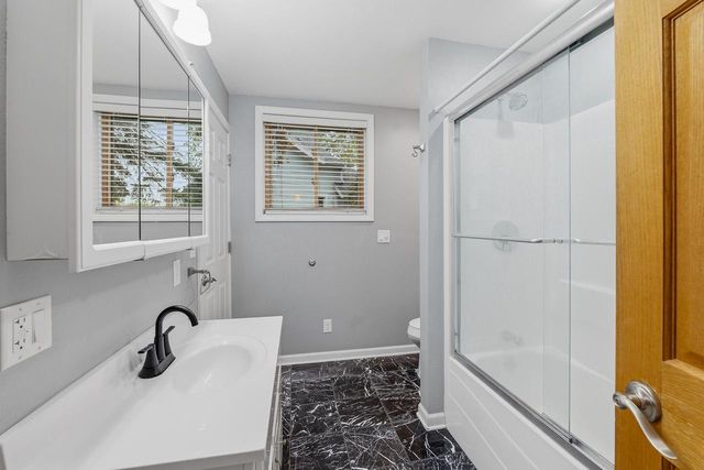 716 N Spring STREET, Beaver Dam, WI 53916