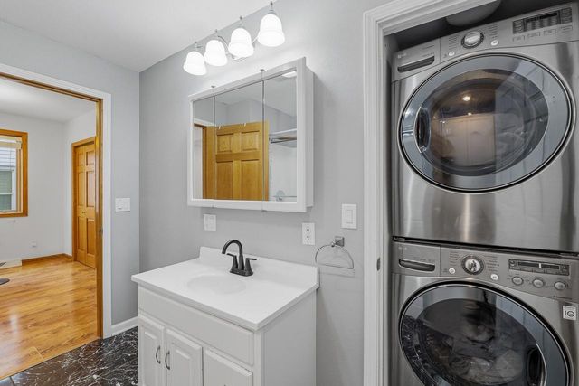 716 N Spring STREET, Beaver Dam, WI 53916