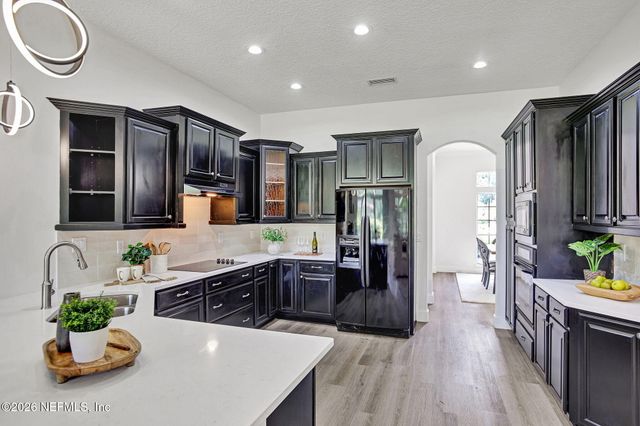 514 SUGAR GROVE Place, Orange Park, FL 32073