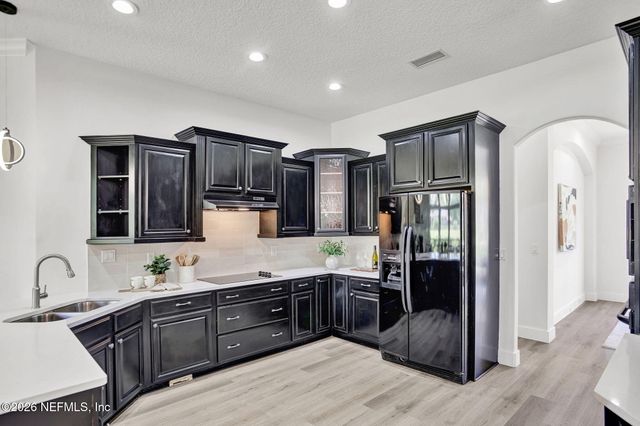 514 SUGAR GROVE Place, Orange Park, FL 32073