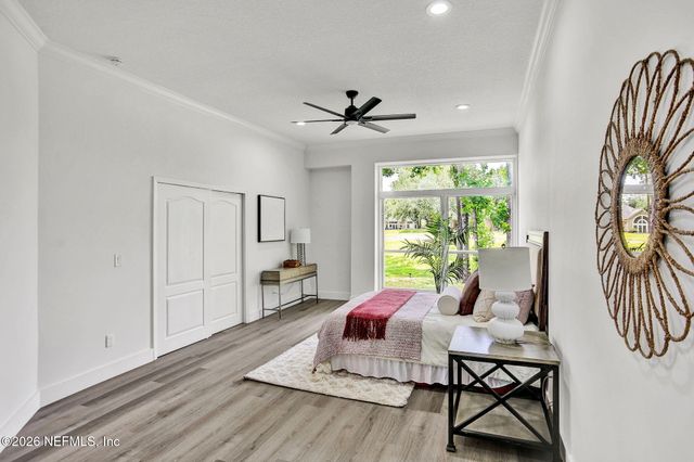 514 SUGAR GROVE Place, Orange Park, FL 32073