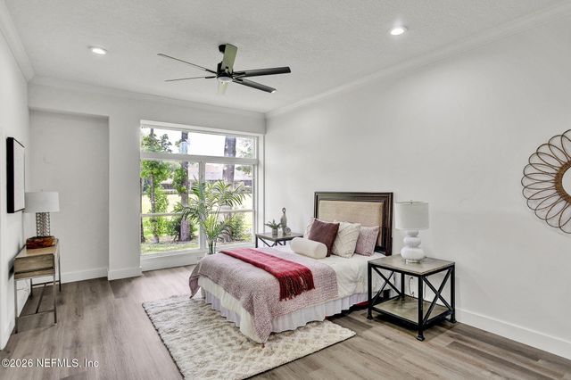 514 SUGAR GROVE Place, Orange Park, FL 32073
